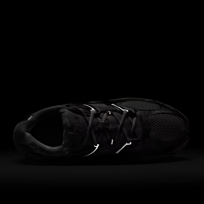 NIKE V5 RNR MENS - Image 7