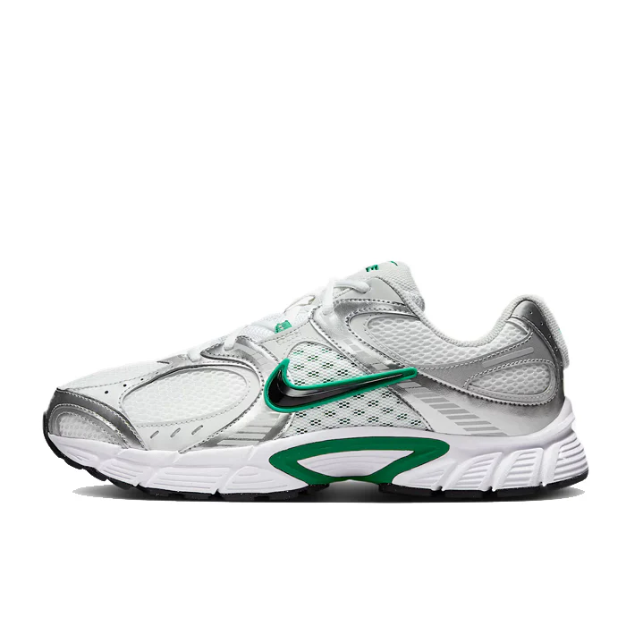 NIKE V5 RNR MENS - Image 2