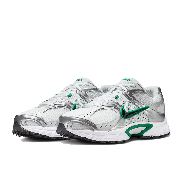 NIKE V5 RNR MENS - Image 3