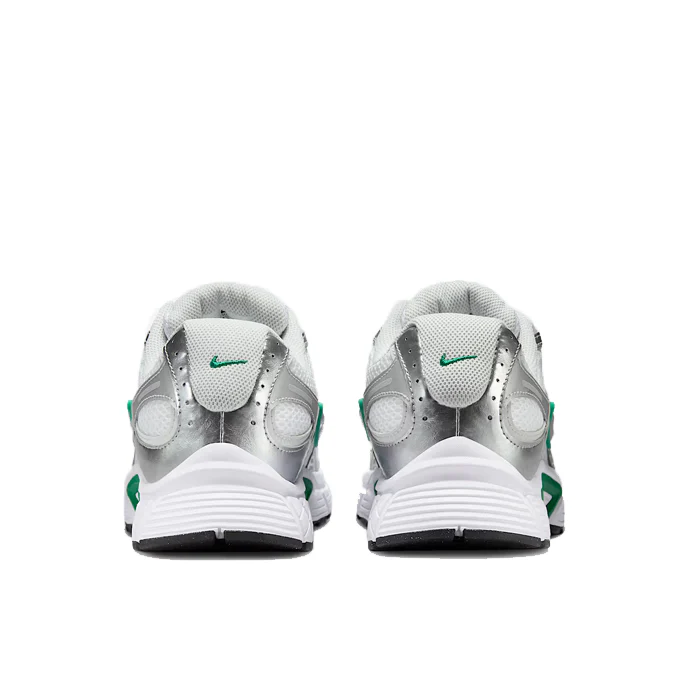 NIKE V5 RNR MENS - Image 4