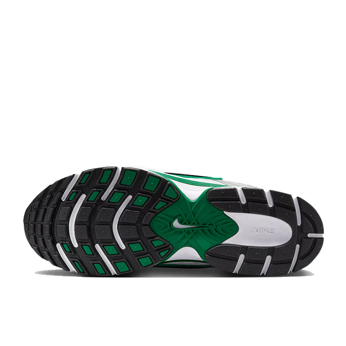 NIKE V5 RNR MENS - Image 5