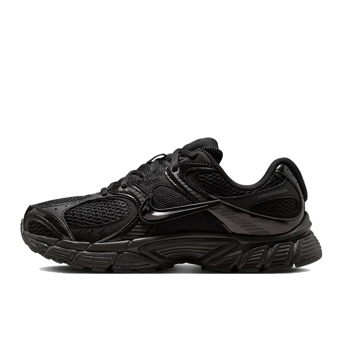 NIKE V5 RNR WOMENS - Image 2