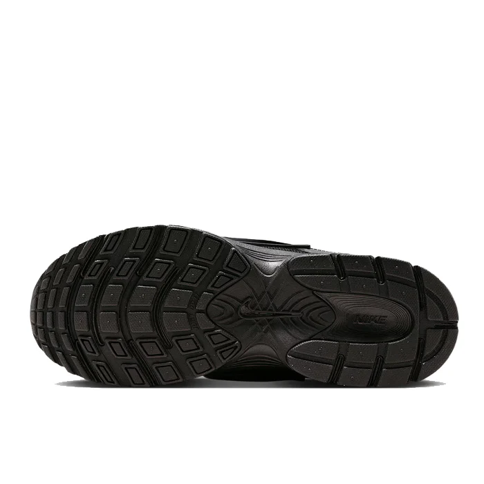 NIKE V5 RNR WOMENS - Image 5