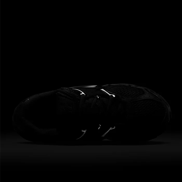 NIKE V5 RNR WOMENS - Image 7