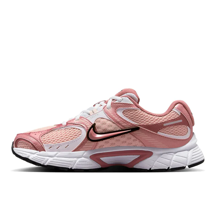 NIKE V5 RNR WOMENS - Image 2