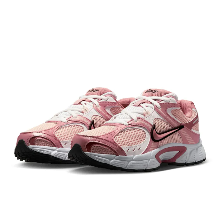 NIKE V5 RNR WOMENS - Image 3