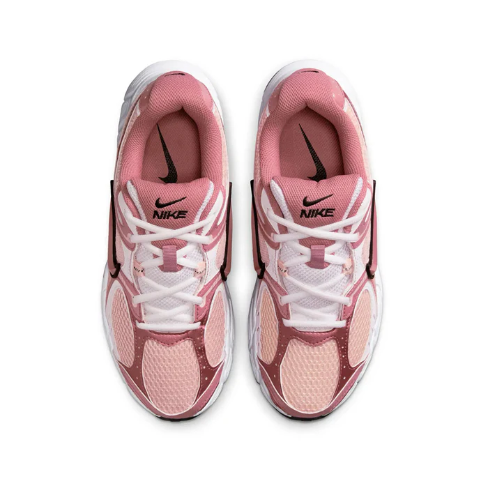 NIKE V5 RNR WOMENS - Image 4