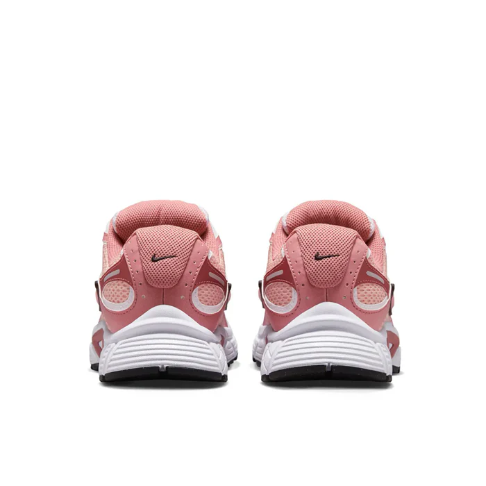 NIKE V5 RNR WOMENS - Image 5