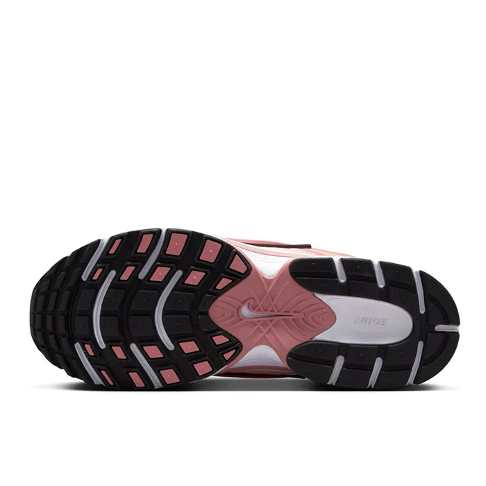 NIKE V5 RNR WOMENS - Image 6