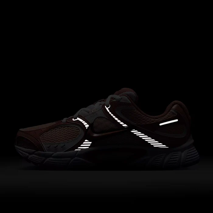 NIKE V5 RNR WOMENS - Image 7