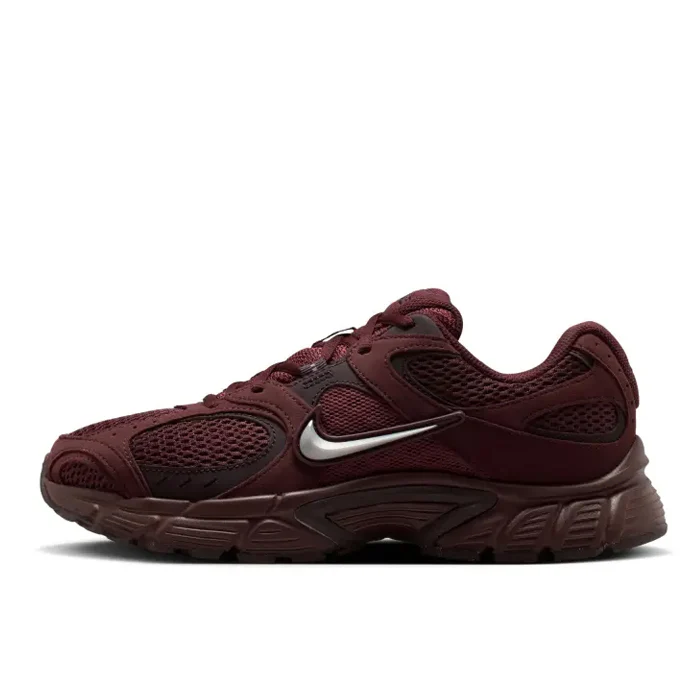 Nike V5 RNR Womens - Image 2