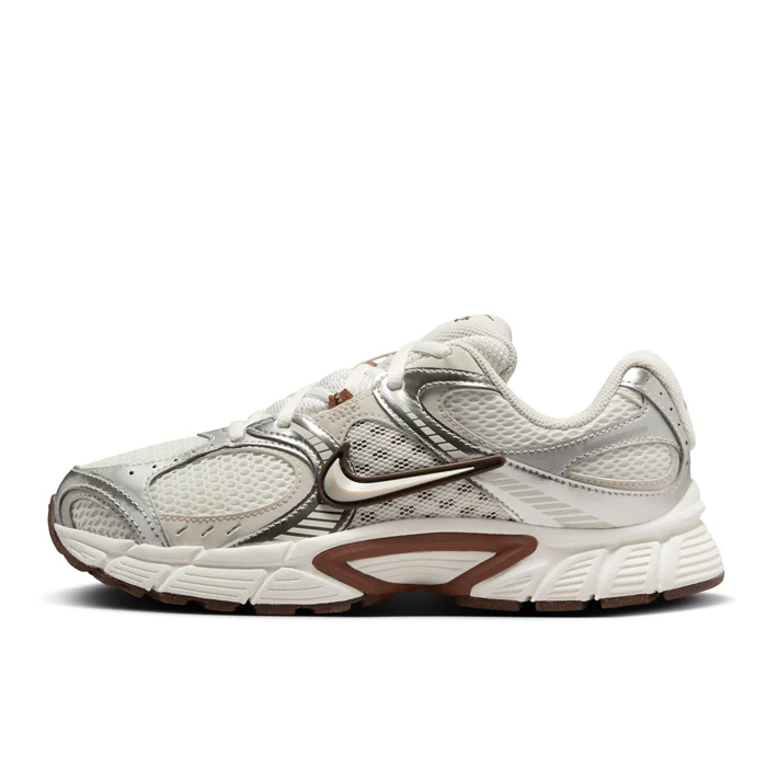 NIKE V5 RNR WOMENS - Image 2