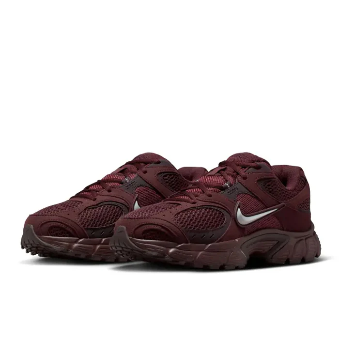 Nike V5 RNR Womens - Image 3