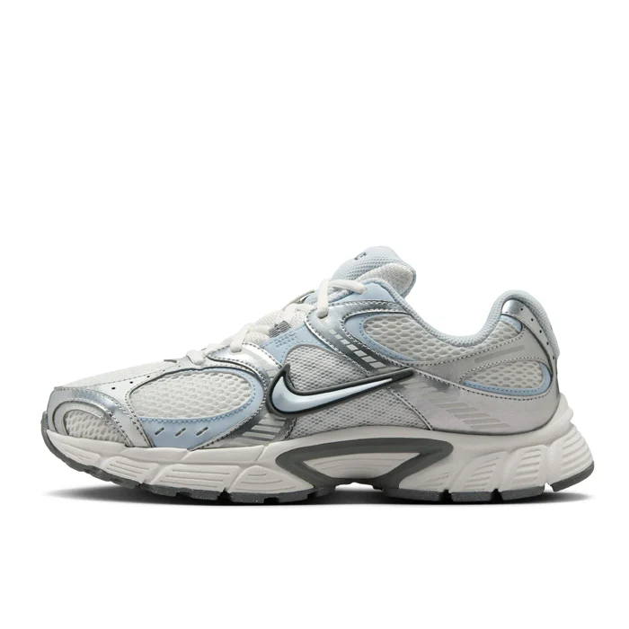 NIKE V5 RNR WOMENS - Image 2