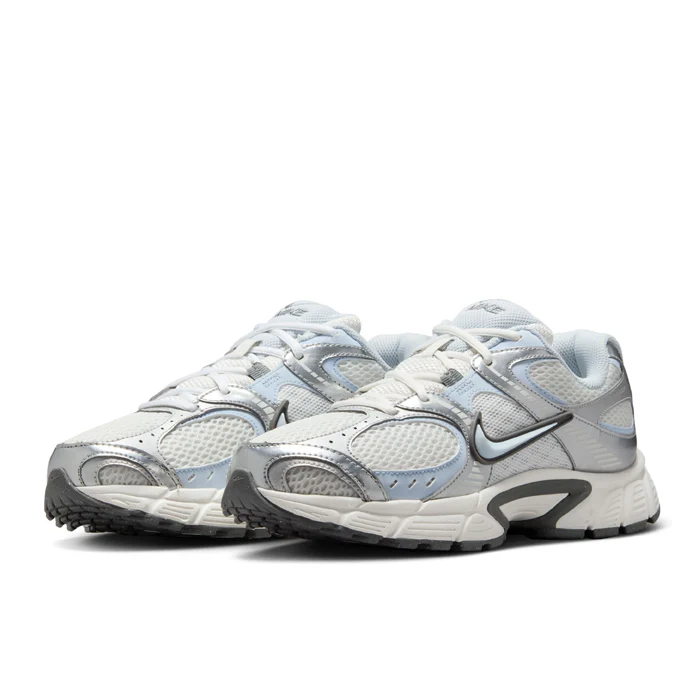 NIKE V5 RNR WOMENS - Image 3