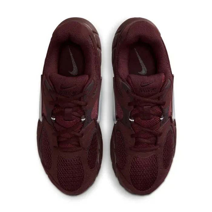 Nike V5 RNR Womens - Image 5