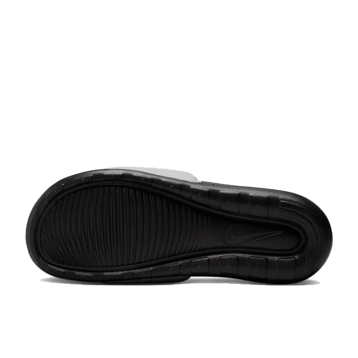 NIKE VICTORI ONE SLIDE - Image 3