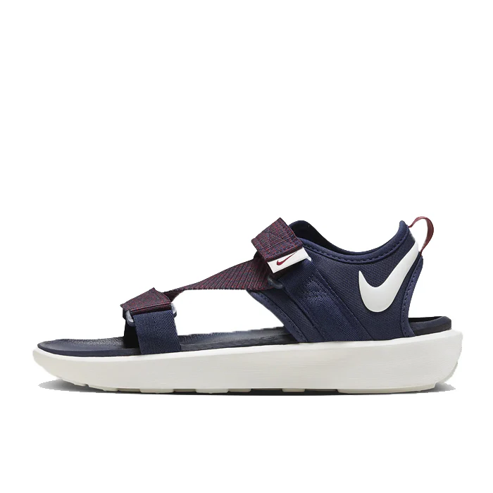 NIKE VISTA SANDAL - Image 2