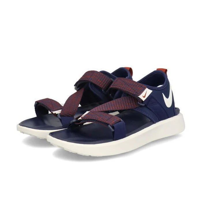 NIKE VISTA SANDAL - Image 3