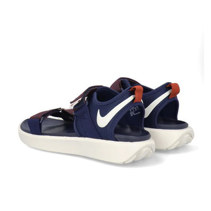 NIKE VISTA SANDAL - Image 4