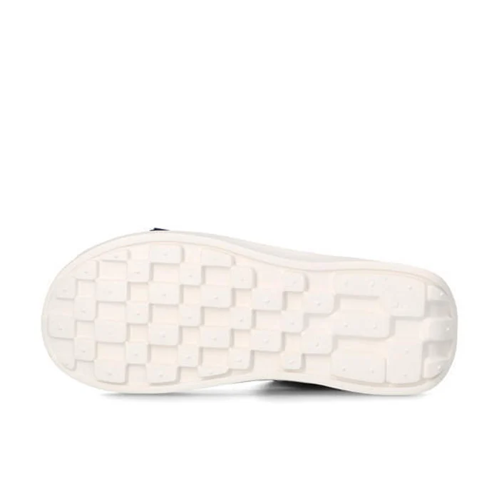 NIKE VISTA SANDAL - Image 5