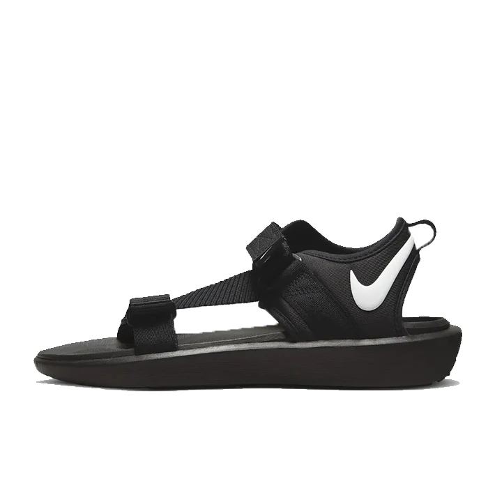NIKE VISTA SANDAL - Image 2