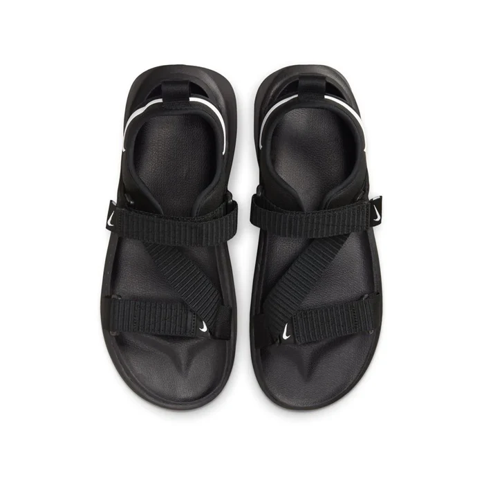 NIKE VISTA SANDAL - Image 3