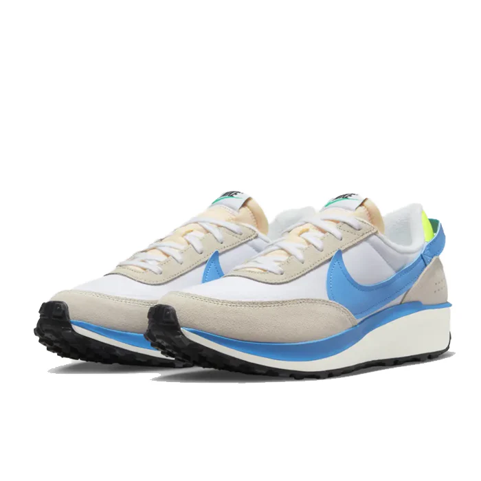 NIKE WAFFLE DEBUT - Image 3
