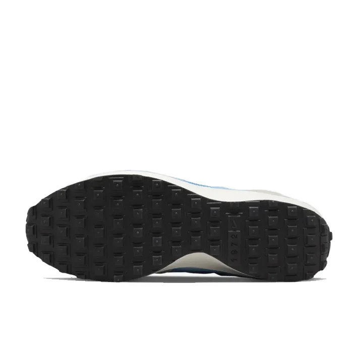 NIKE WAFFLE DEBUT - Image 5