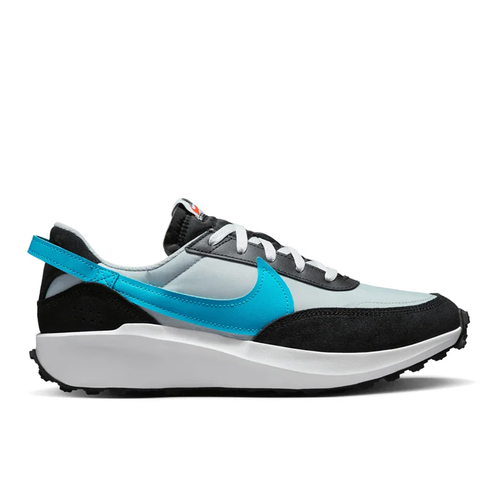 Nike Waffle Debut