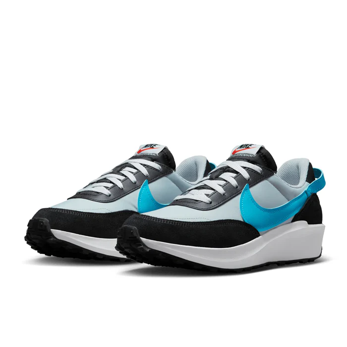Nike Waffle Debut - Image 2