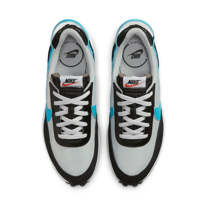Nike Waffle Debut - Image 3