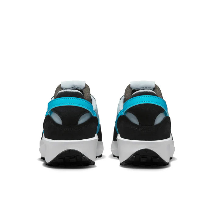 Nike Waffle Debut - Image 4