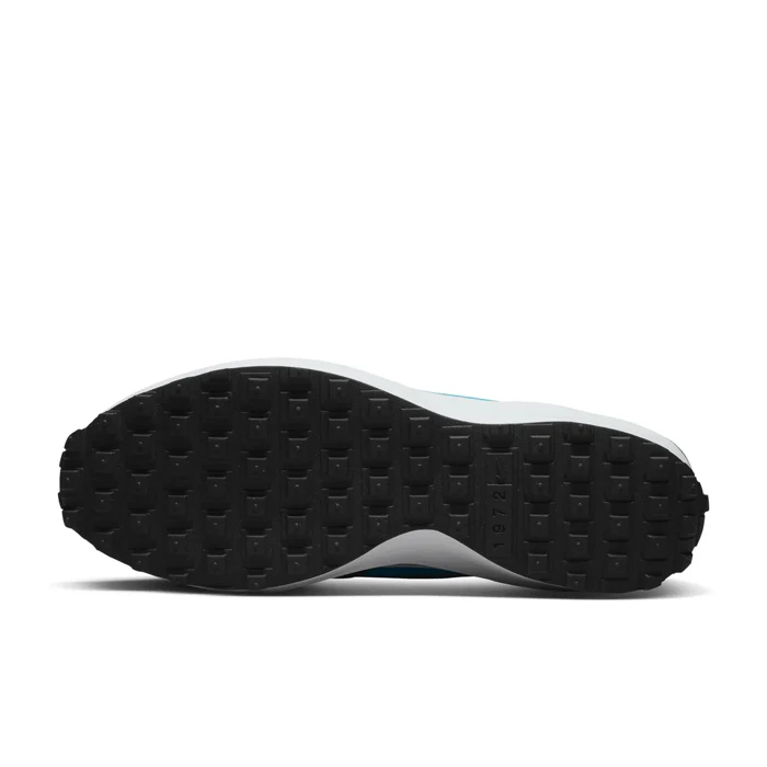 Nike Waffle Debut - Image 5