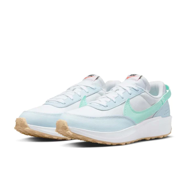 NIKE WAFFLE DEBUT - Image 3
