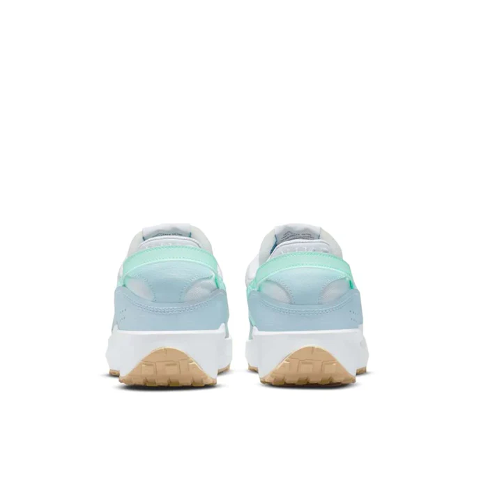 NIKE WAFFLE DEBUT - Image 4