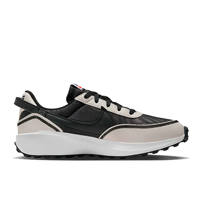 NIKE WAFFLE DEBUT SE