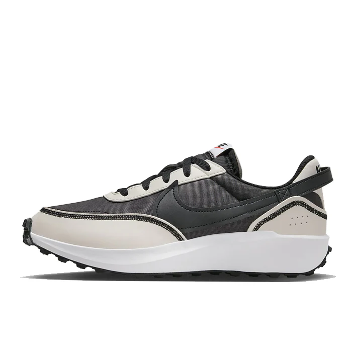 NIKE WAFFLE DEBUT SE - Image 2