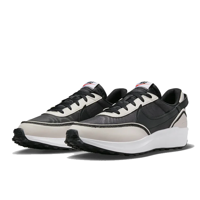 NIKE WAFFLE DEBUT SE - Image 3