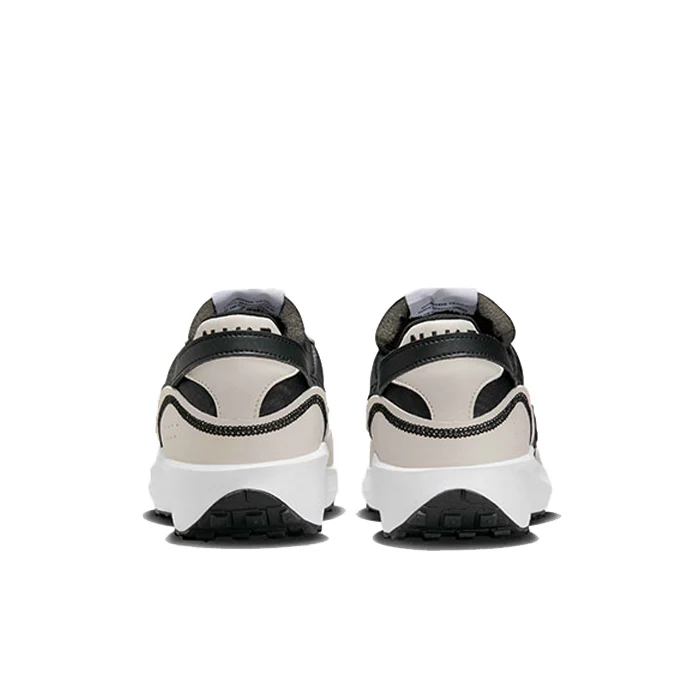 NIKE WAFFLE DEBUT SE - Image 4