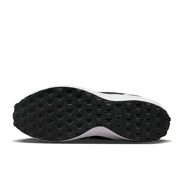 NIKE WAFFLE DEBUT SE - Image 5