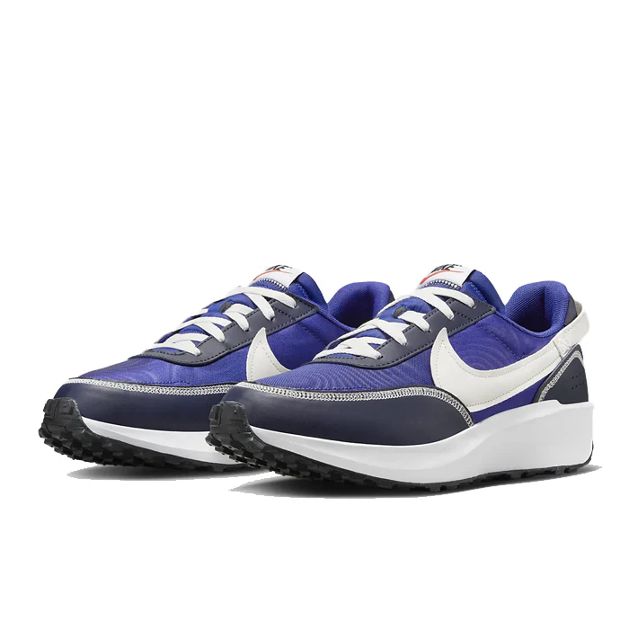 NIKE WAFFLE DEBUT SE - Image 3