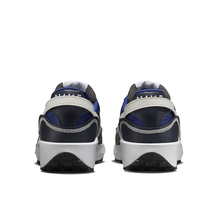 NIKE WAFFLE DEBUT SE - Image 4