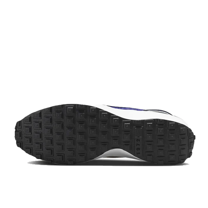 NIKE WAFFLE DEBUT SE - Image 5