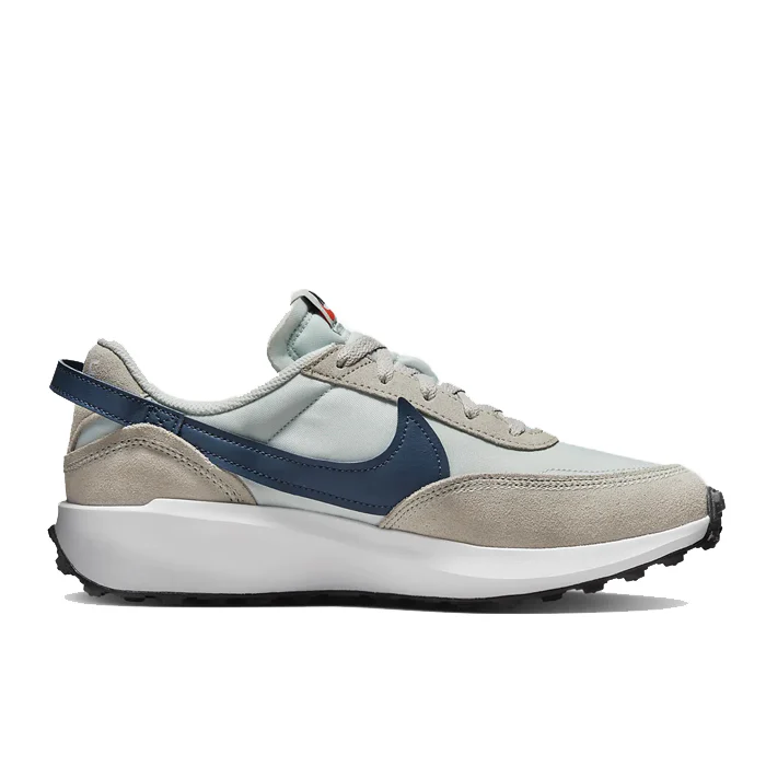 Nike Waffle Debut W