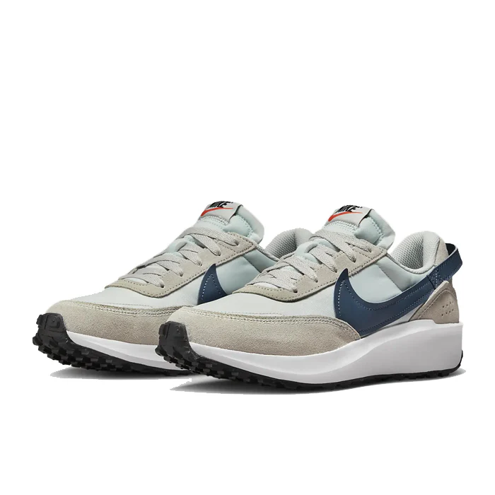 Nike Waffle Debut W - Image 2