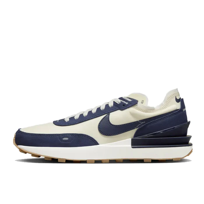 Nike Waffle One SE - Image 2