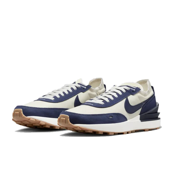 Nike Waffle One SE - Image 3