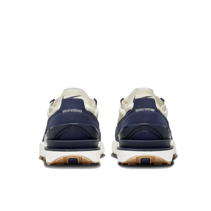 Nike Waffle One SE - Image 4