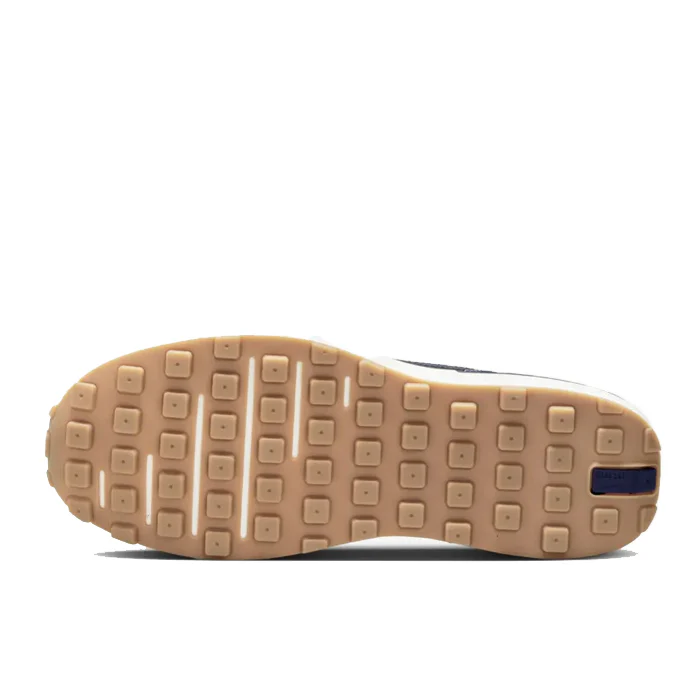 Nike Waffle One SE - Image 5